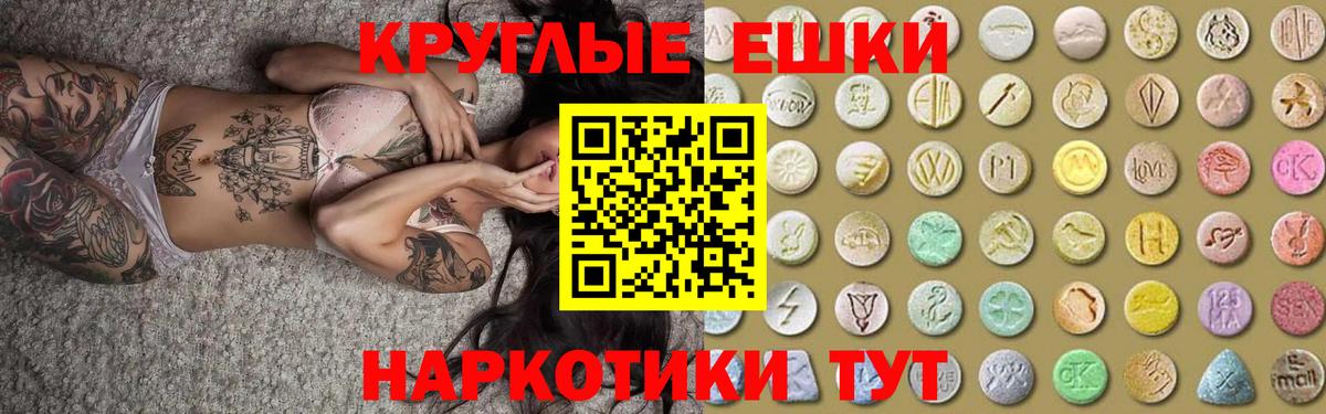 Лсд 25 Курчалой