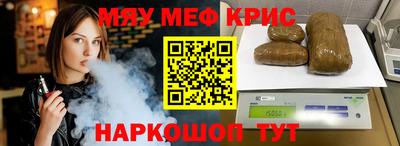мдпв Кингисепп
