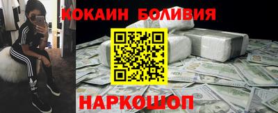 мдпв Кингисепп