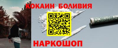 МДПВ Кимры