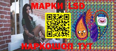 МДПВ Кимры