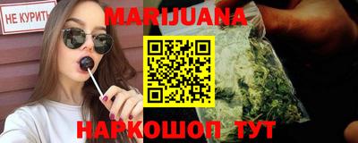 мдпв Кингисепп