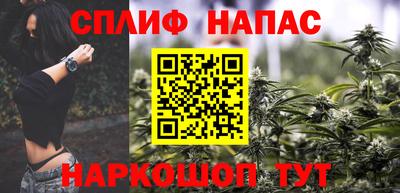 МДПВ Кимры