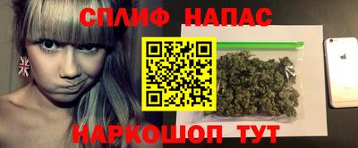 МДПВ Кимры