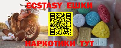 МДПВ Кимры