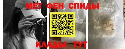 МДПВ Кимры