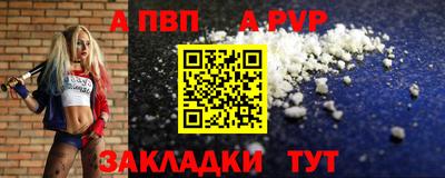 мдпв Кингисепп