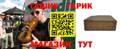 мдпв Кингисепп