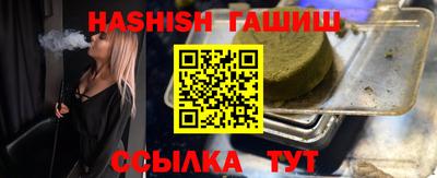 МДПВ Кимры